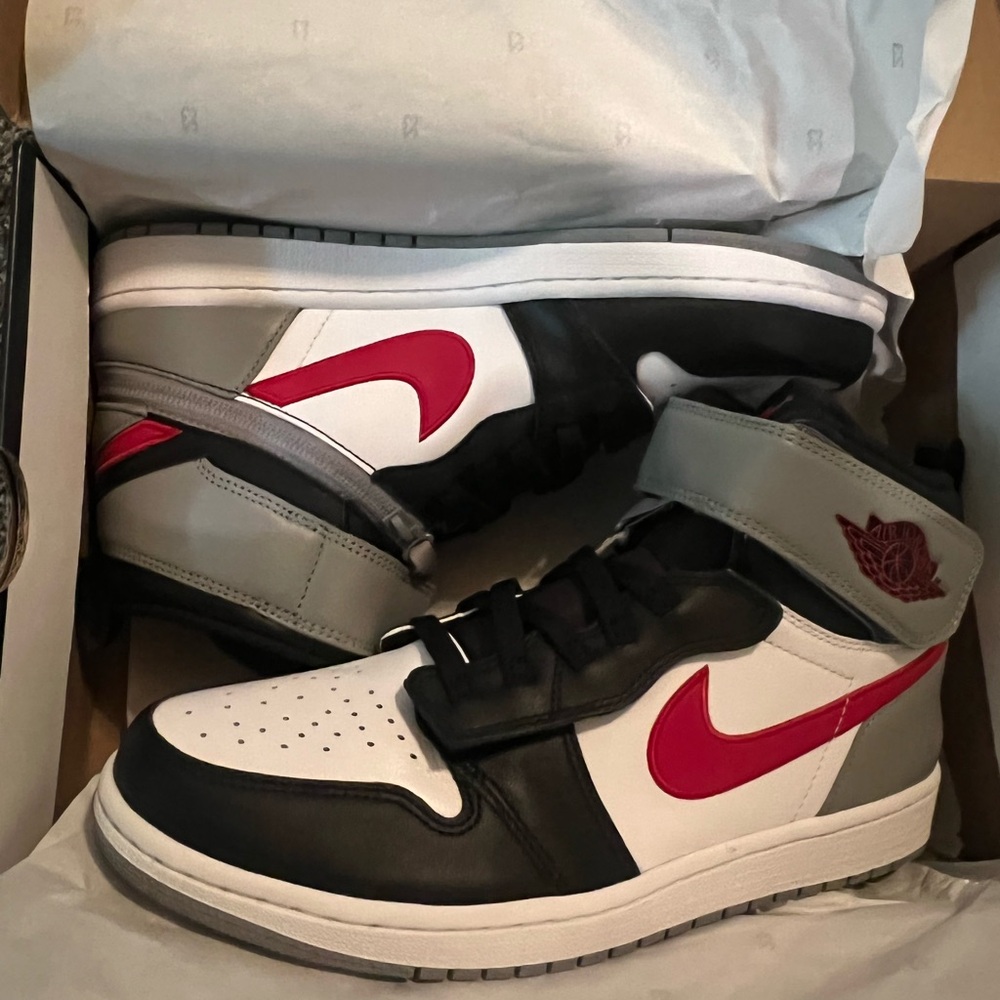 Air Jordan 1